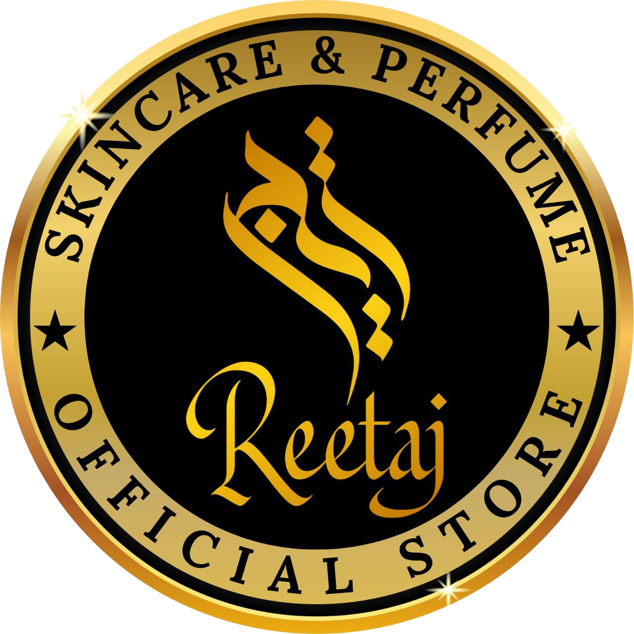 Reetaj Official